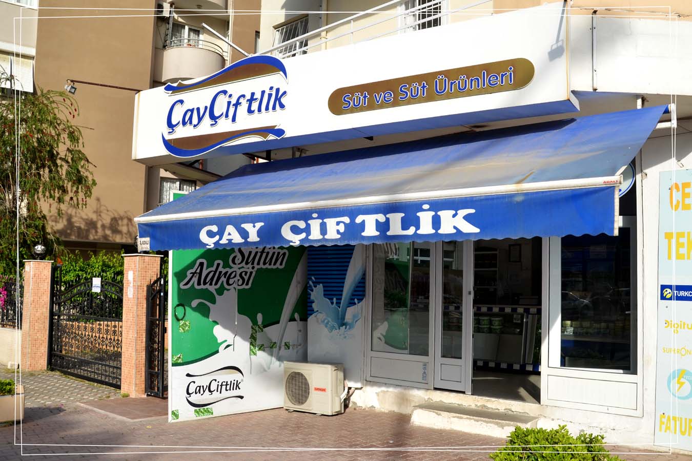 Güzelyalı Mahallesi 2
