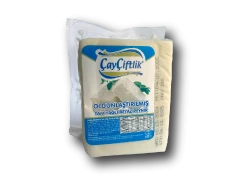 Olgunlaştırılmış Tam Yağlı Beyaz Peynir