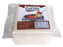 Künefe Peyniri